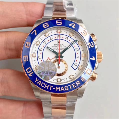 how to buy replica watches|high quality knock off watches.